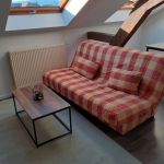 Décoration - nos réalisations -Alex Aménage