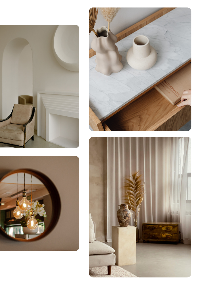 Coup de coeur déco - aménagement et déco - Alex Aménage - Belfort-3