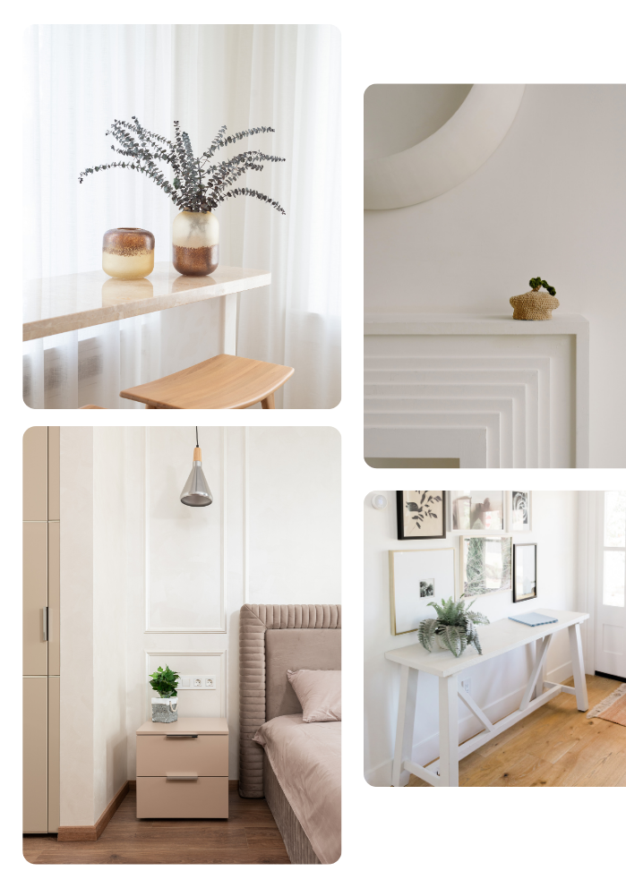 Coup de coeur déco - aménagement et déco - Alex Aménage - Belfort