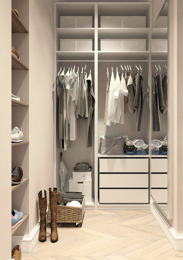 Coup de coeur déco - décoration intelligente - Alex Aménage - Belfort