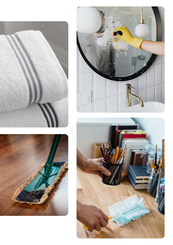 Coup de propre et nettoyage - Alex Aménage - Belfort-2