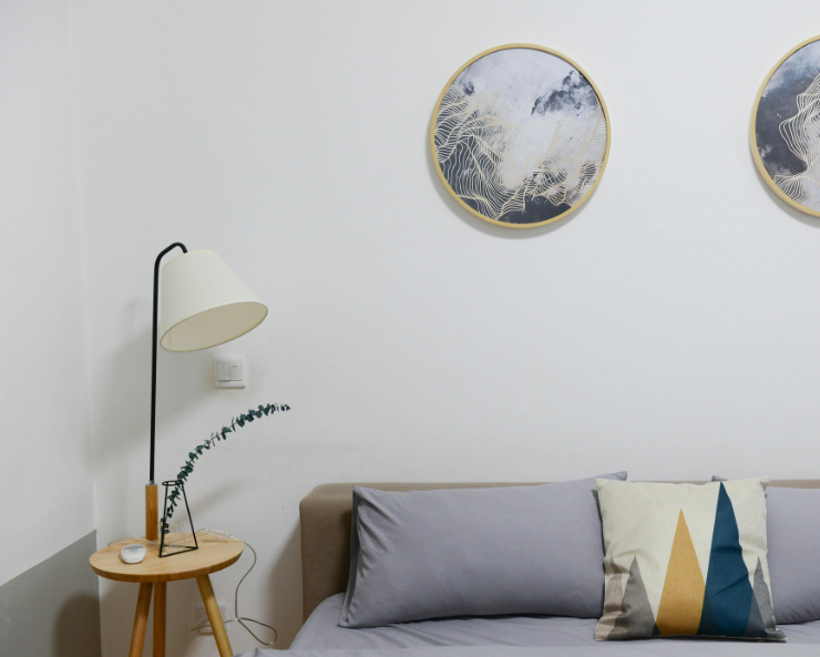 Décoration d'intérieur 2 - coup de coeur déco - Alex aménage