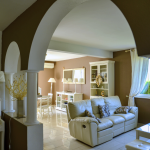 Décoration exemple 12 - Alex Aménage - avant après