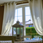 Décoration exemple 14 - Alex Aménage - avant après