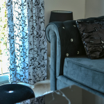 Décoration exemple 17 - Alex Aménage - avant après