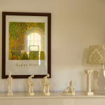 Décoration exemple 19 - Alex Aménage - avant après