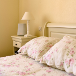 Décoration exemple 20 - Alex Aménage - avant après