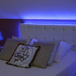 Décoration exemple 23 Alex Aménage - avant après