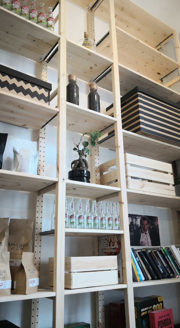 Décoration intelligente - Alex Aménage - Belfort