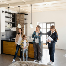 Le vente - coup de pinceau - Alex Aménage - Belfort