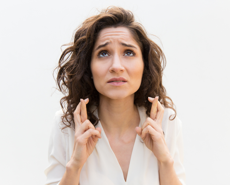 Les angoissés - coup de pinceau - Alex aménage