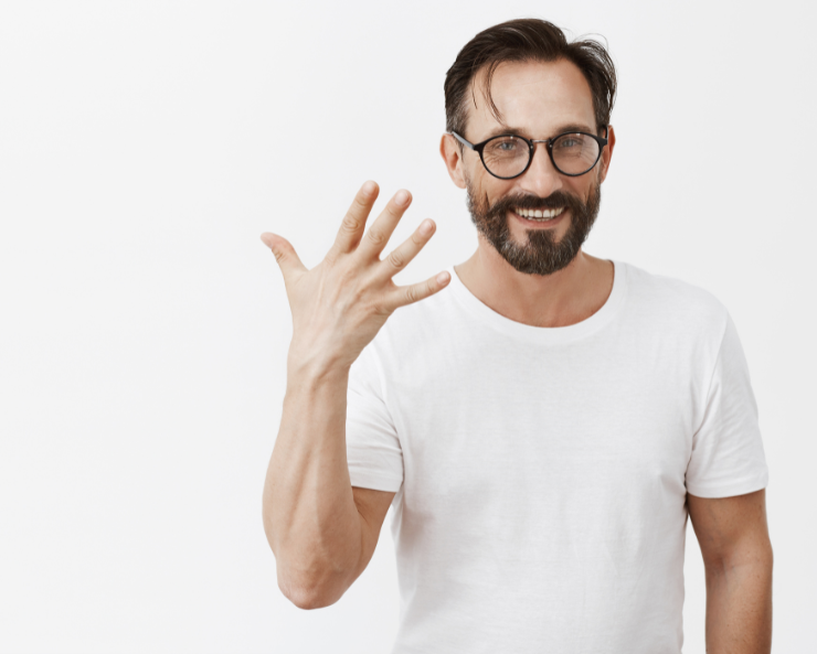 Les appliqués - coup de pinceau - Alex aménage