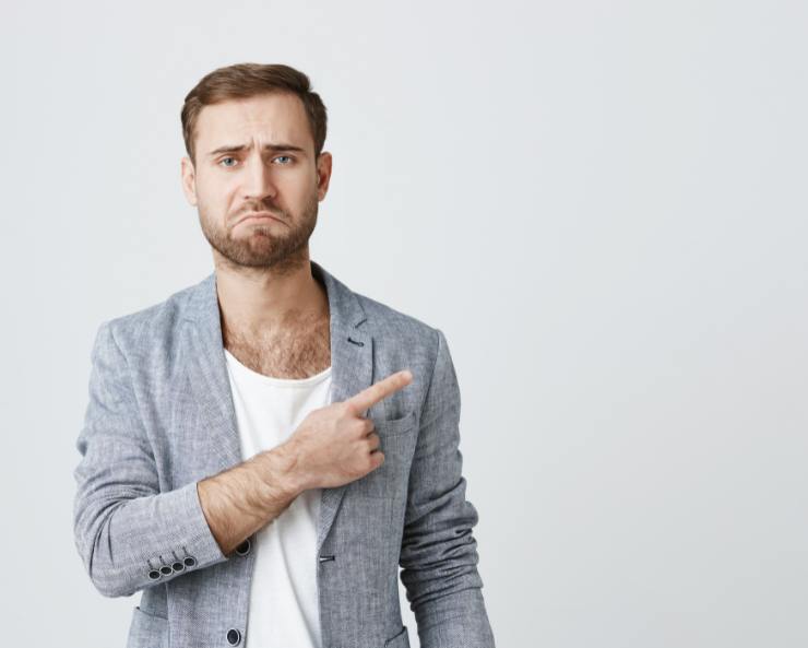 Les impatients - coup de pinceau - Alex aménage