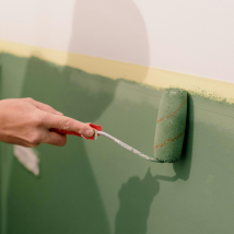 Logement plus attractif - coup de pinceau - Alex Aménage - Belfort-2