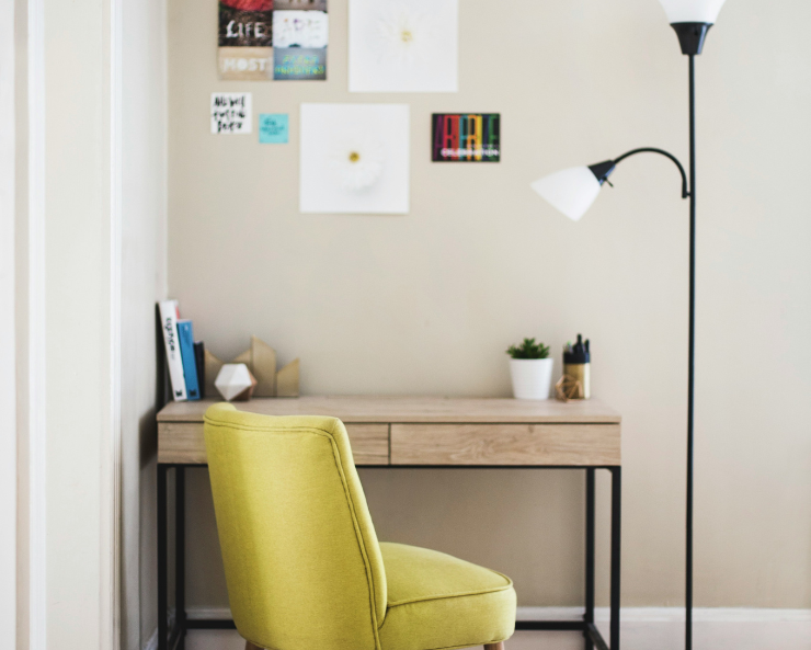 Maison - coup de pinceau - Alex aménage-2