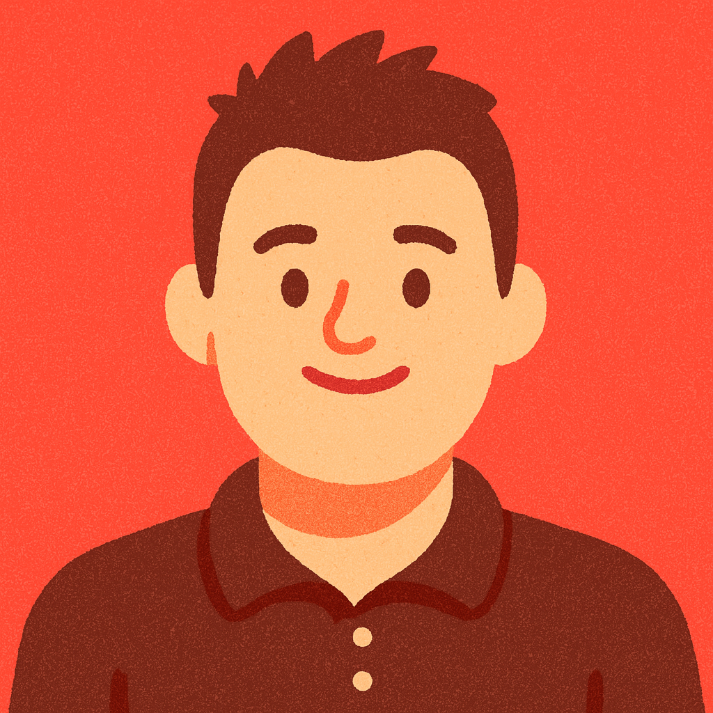 Qui est Alex Aménage