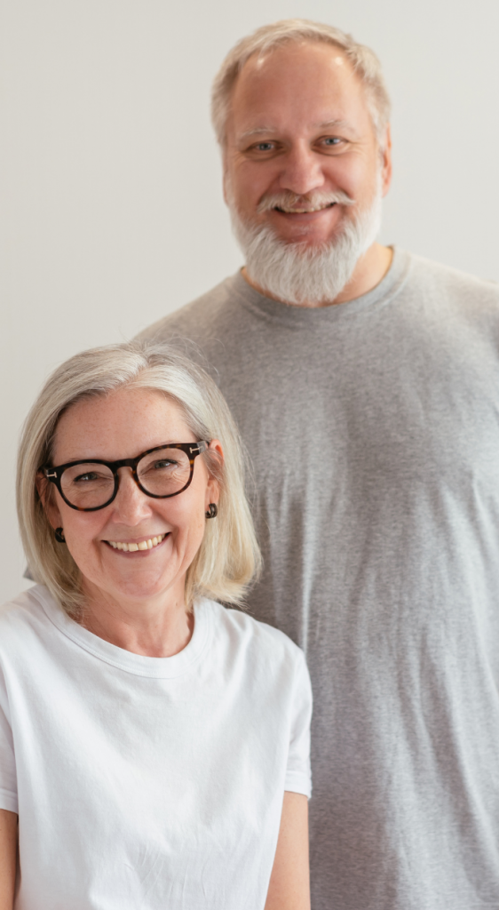 Propriétaires particuliers - Alex Aménage - Belfort