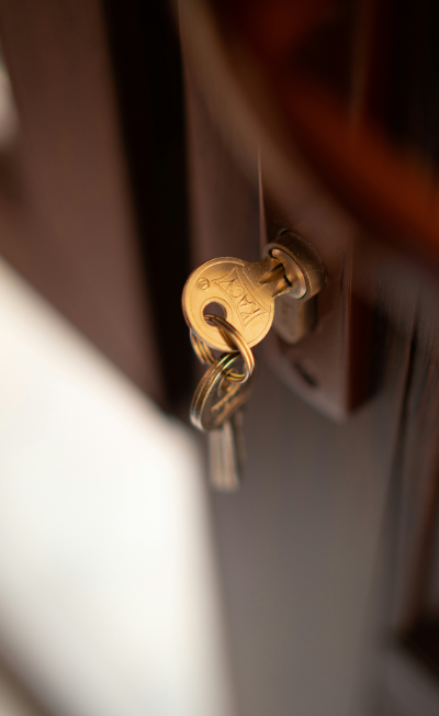 Vendre, louez, relouez Alex Aménage