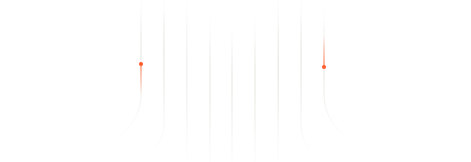 Alex Aménage Belfort