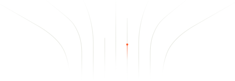 Alex Aménage Belfort 1