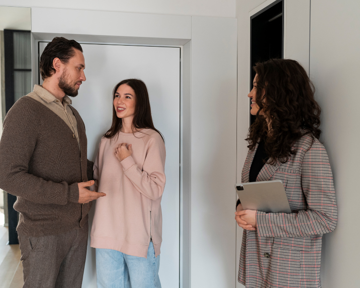 plus de visites - coup de boost immo - Alex aménage