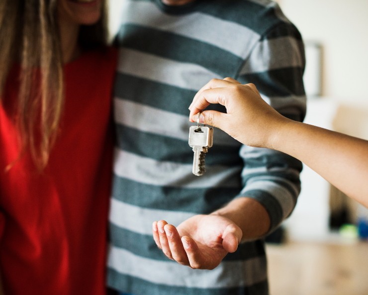 plus rapide - coup de boost immo - Alex aménage